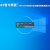 Windows10官方原版下载|Win10 64位官方正式版系统免激活V2022.06