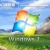 Win7旗舰版gho镜像|Windows7旗舰版ghost镜像纯净版32位 V2022.06