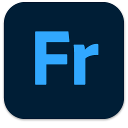 Adobe Fresco V3.7.0.977 免费中文版