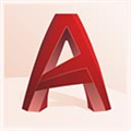 AutoCAD模拟右键菜单 V1.31 免费版