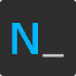 NxShell(免费终端软件) V1.6.1 最新版