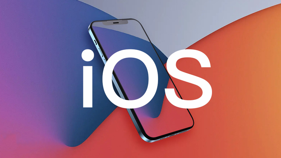 苹果iOS16/ iPadOS16 Beta2测试版发布！支持向旧版发送已编辑iMessage信息