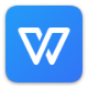 WPS Office 2019 V11.1.0.11830 个人正式版