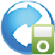 Any Video Converter V7.1.6 中文版