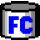 Fastcopy(文件拷贝工具) V4.1.6 官方版