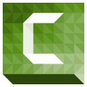 Camtasia Studio V2022.0.0 官方版