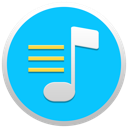Replay Music V10.3.4.0 官方版