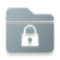GiliSoft File Lock Pro V12.3 中文最新版