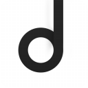 魔音Morin V2.6.5.0 免费版