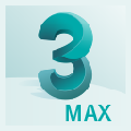 DropToSlate(3DS MAX材质编辑器增强插件) V1.29 免费版