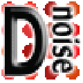 DenoiseMyImage(噪点消除插件) V3.0 免费版
