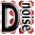 DenoiseMyImage(噪点消除插件) V3.0 免费版