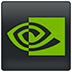 NVIDIA GeForce Game Ready V516.59 官方版