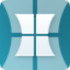 Auslogics Windows Slimmer Free V3.3.0.1 官方版