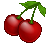 CherryTree(分层笔记软件) V0.99.48.0 最新版
