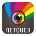 WidsMob AI Retoucher  V1.3.0.86 中文免费版