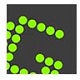 Greenshot(截图工具) V1.3.262 免费版