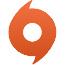 橘子平台(Origin)  V10.5.113.50894 官方最新版