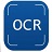 AdvancedCtrlF(OCR识别工具) V1.0 官方版