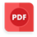All About PDF V3.2006 免费版