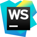 JetBrains WebStorm V2022.1.3 最新版