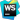 JetBrains WebStorm V2022.1.3 最新版