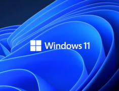 微软Win11 beta预览版_Windows11 Build 22622.290官方原版ISO镜像免费下载