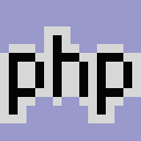 PHP(计算机编程语言) V8.1.8 免费版