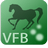 VisualFreeBasic V5.7.5 最新版