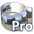 PanoramaStudio Pro V3.6.3 中文版