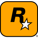 R星在线游戏助手 V1.1 绿色版