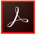 Adobe Acrobat Reader DC V2022.001.20169 官方版