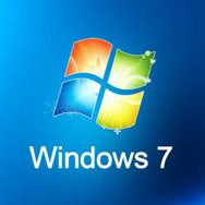 UpdatePack7R2(Win7更新补丁包) V22.7.14 官方版