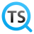TextSeek(全文搜索工具) V2.16.3490 官方安装版