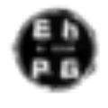 EhPG密码记录器 V1.0 绿色版