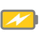 Battery Mode V4.3.2 build 204 官方版