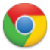 谷歌浏览器 V104.0.5112.48 官方版