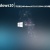 Windows10 21H2 19044.1826|不忘初心Windows10 21H2 19044.1826 64位精简美化版 V2022