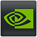 NVIDIA GeForce V516.79 最新版