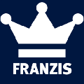 Franzis CutOut7(一键抠图软件) V1.0.0.1 中文版