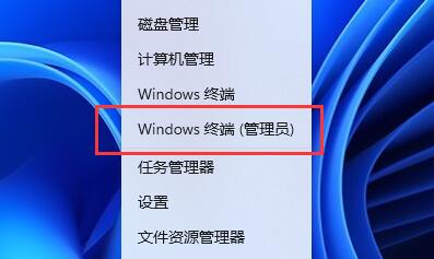 Windows照片APP无法打开一打开即闪退怎么解决？_黑猫博客