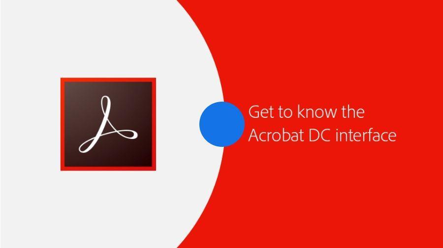 Microsoft store里的Adobe Acrobat Reader DC无法安装0x8A150006怎么解决？
