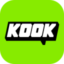KOOK(原开黑啦）V0.0.52.1 官方最新版