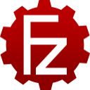 FileZilla Server V1.5.0 免费版