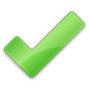 CHK Hash Tool V3.7.0 免费绿色版