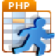 PHPRunner(网页制作工具) V10.8.39612 官方版