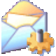 EF Mailbox Manager(邮箱管理软件) V22.07 官方版