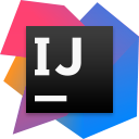 IntelliJ IDEA V2022.1.4 免费版