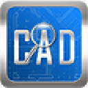 CAD快速看图 V5.17.1.86 免费版