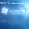 Windows7精简版239M下载|Win7精简版239M终极纯净版64位 V2022.08